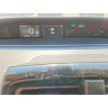 2022 TOYOTA PRIUS JTDKAMFU4N3186297 53897256
