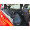 2022 TOYOTA PRIUS JTDKAMFU4N3186297 53897256