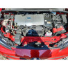 2022 TOYOTA PRIUS JTDKAMFU4N3186297 53897256