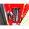 2022 TOYOTA PRIUS JTDKAMFU4N3186297 53897256