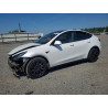 2021 TESLA MODEL  Y 5YJYGAEE3MF136901 53962376