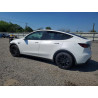 2021 TESLA MODEL  Y 5YJYGAEE3MF136901 53962376