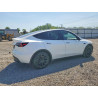 2021 TESLA MODEL  Y 5YJYGAEE3MF136901 53962376