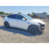2021 TESLA MODEL  Y 5YJYGAEE3MF136901 53962376
