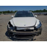 2021 TESLA MODEL  Y 5YJYGAEE3MF136901 53962376