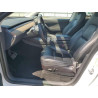 2021 TESLA MODEL  Y 5YJYGAEE3MF136901 53962376