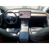 2021 TESLA MODEL  Y 5YJYGAEE3MF136901 53962376