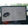 2021 TESLA MODEL  Y 5YJYGAEE3MF136901 53962376