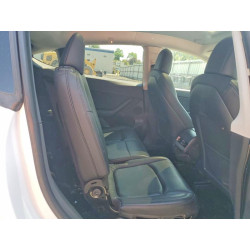 2021 TESLA MODEL  Y 5YJYGAEE3MF136901 53962376