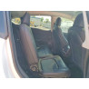 2021 TESLA MODEL  Y 5YJYGAEE3MF136901 53962376