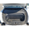 2021 TESLA MODEL  Y 5YJYGAEE3MF136901 53962376