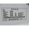 2021 TESLA MODEL  Y 5YJYGAEE3MF136901 53962376