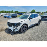 2023 BUICK ENVISION LRBFZNR43PD076011 53982076