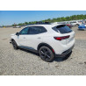 2023 BUICK ENVISION LRBFZNR43PD076011 53982076