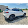 2023 BUICK ENVISION LRBFZNR43PD076011 53982076