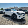 2023 BUICK ENVISION LRBFZNR43PD076011 53982076