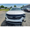 2023 BUICK ENVISION LRBFZNR43PD076011 53982076