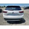 2023 BUICK ENVISION LRBFZNR43PD076011 53982076