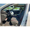 2023 BUICK ENVISION LRBFZNR43PD076011 53982076