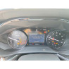 2023 BUICK ENVISION LRBFZNR43PD076011 53982076
