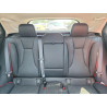 2023 BUICK ENVISION LRBFZNR43PD076011 53982076
