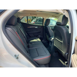 2023 BUICK ENVISION LRBFZNR43PD076011 53982076