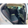 2023 BUICK ENVISION LRBFZNR43PD076011 53982076