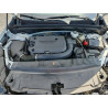 2023 BUICK ENVISION LRBFZNR43PD076011 53982076
