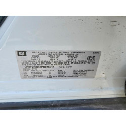 2023 BUICK ENVISION LRBFZNR43PD076011 53982076