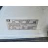 2023 BUICK ENVISION LRBFZNR43PD076011 53982076