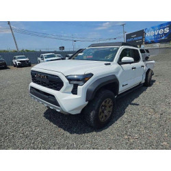 2024 TOYOTA TACOMA 3TYLF5LN9RT005048 53984176