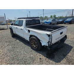 2024 TOYOTA TACOMA 3TYLF5LN9RT005048 53984176