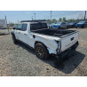 2024 TOYOTA TACOMA 3TYLF5LN9RT005048 53984176