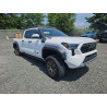 2024 TOYOTA TACOMA 3TYLF5LN9RT005048 53984176
