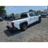 2024 TOYOTA TACOMA 3TYLF5LN9RT005048 53984176