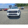 2024 TOYOTA TACOMA 3TYLF5LN9RT005048 53984176