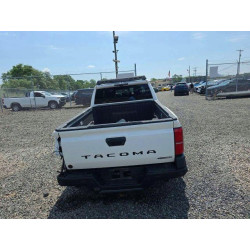 2024 TOYOTA TACOMA 3TYLF5LN9RT005048 53984176