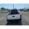 2024 TOYOTA TACOMA 3TYLF5LN9RT005048 53984176