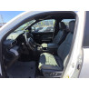 2024 TOYOTA TACOMA 3TYLF5LN9RT005048 53984176