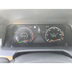 2024 TOYOTA TACOMA 3TYLF5LN9RT005048 53984176