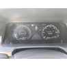 2024 TOYOTA TACOMA 3TYLF5LN9RT005048 53984176