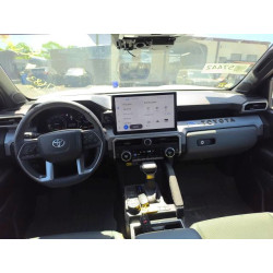 2024 TOYOTA TACOMA 3TYLF5LN9RT005048 53984176