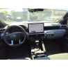 2024 TOYOTA TACOMA 3TYLF5LN9RT005048 53984176