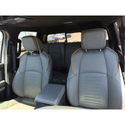 2024 TOYOTA TACOMA 3TYLF5LN9RT005048 53984176