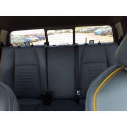 2024 TOYOTA TACOMA 3TYLF5LN9RT005048 53984176