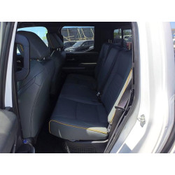 2024 TOYOTA TACOMA 3TYLF5LN9RT005048 53984176