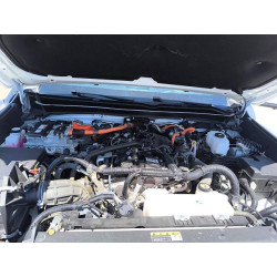 2024 TOYOTA TACOMA 3TYLF5LN9RT005048 53984176