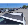 2024 TOYOTA TACOMA 3TYLF5LN9RT005048 53984176