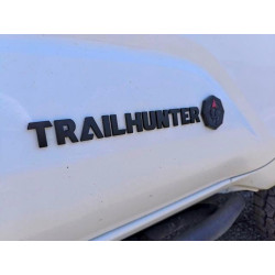 2024 TOYOTA TACOMA 3TYLF5LN9RT005048 53984176
