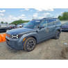 2024 HYUNDAI SANTA FE 5NMP2DGL6RH067389 54073236